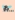 Скидки -50%